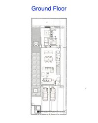 Michaels' Residences (D23), Detached #480590871